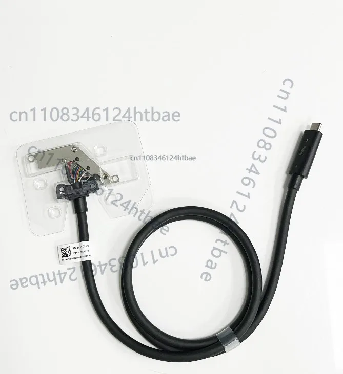Original Replacement Cable For - огляд і ціна Docking Station Thunderbolt 4