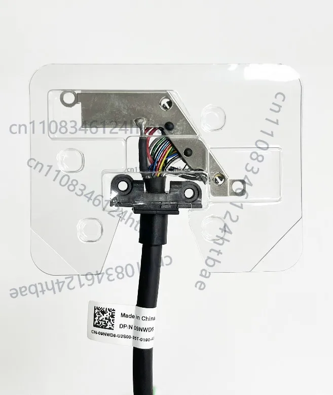 Original Replacement Cable For - огляд і ціна Docking Station Thunderbolt 4