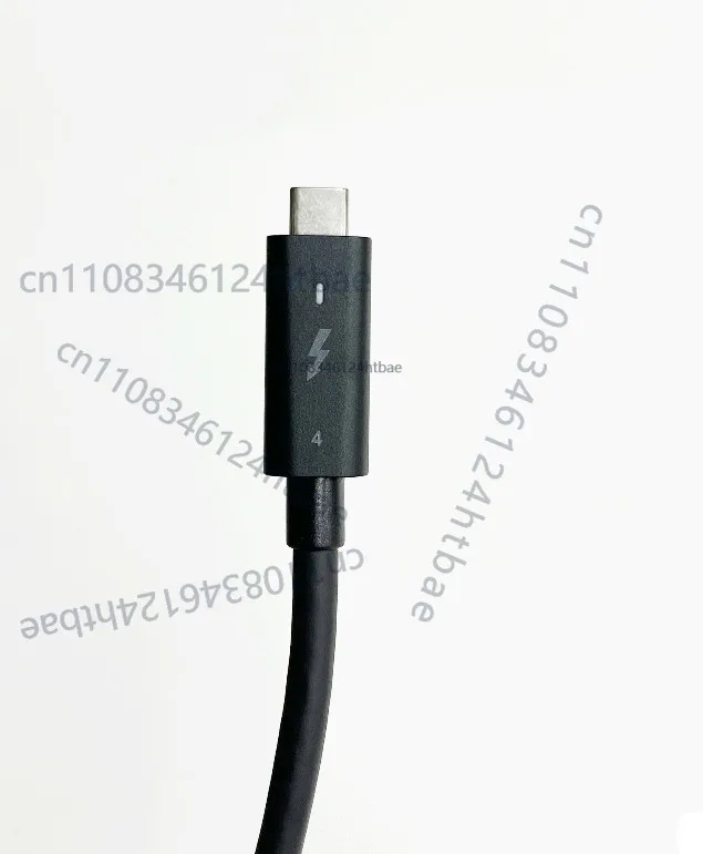Original Replacement Cable For - огляд і ціна Docking Station Thunderbolt 4