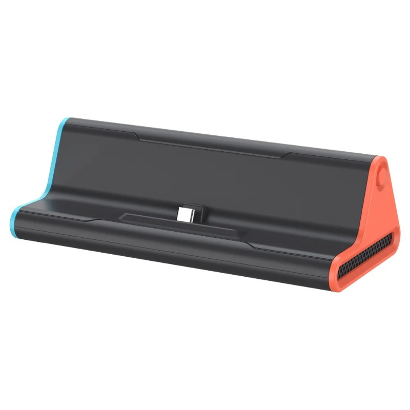4K HDMI TV Docking Station For - огляд і ціна Usb C Dock With 100W Pd