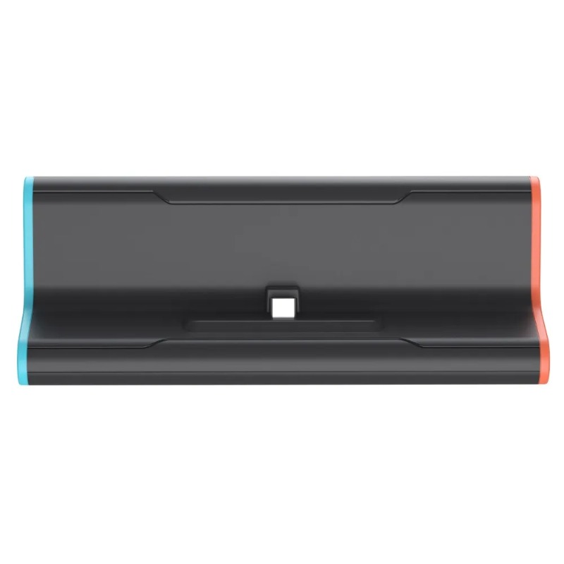 4K HDMI TV Docking Station For - огляд і ціна Usb C Dock With 100W Pd
