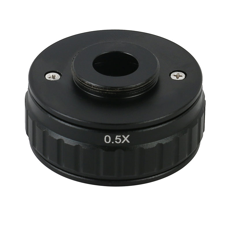 SZM CTV 1/2 SZMCTV 0.5X 28mm t - огляд і ціна Usb C Dock Dual Hdmi 4K