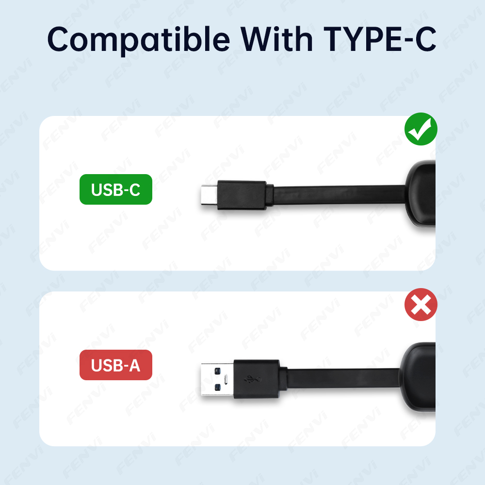 2.5G Gigabit Ethernet Adapter  - огляд і ціна Usb C Hub Ethernet 2.5G