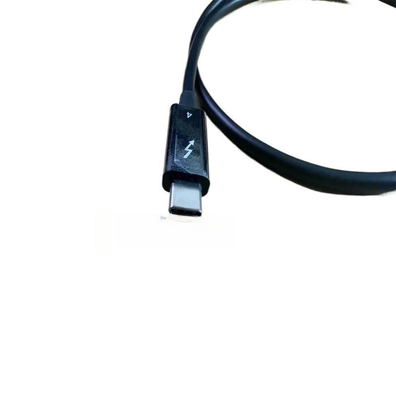 YD 1 FOR Lenovo Thunderbolt 4  - огляд і ціна Docking Station Thunderbolt 4